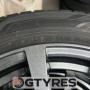 215/60 R17 YOKOHAMA ICE GUARD IG60 2020 (269T41024)  Зимние   8 