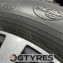 215/60 R17 YOKOHAMA ICE GUARD IG60 2020 (269T41024)  Зимние   10 