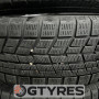 215/60 R17 YOKOHAMA ICE GUARD IG60 2020 (269T41024)  Зимние   2 