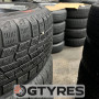 215/60 R17 YOKOHAMA ICE GUARD IG60 2020 (269T41024)  Зимние   5 