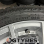 215/55 R17 DUNLOP WINTER MAXX WM02 2017 (270T41024)  Зимние   9 