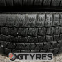 215/55 R17 DUNLOP WINTER MAXX WM02 2017 (270T41024)  Зимние   3 