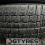 215/55 R17 DUNLOP WINTER MAXX WM02 2017 (270T41024)  Зимние   1 