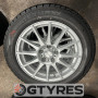 215/55 R17 DUNLOP WINTER MAXX WM02 2017 (270T41024)  Зимние   7 