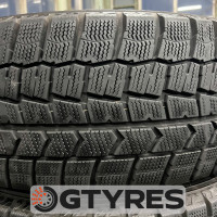 215/55 R17 DUNLOP WINTER MAXX WM02 2017 (270T41024)