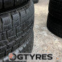 215/55 R17 DUNLOP WINTER MAXX WM02 2017 (270T41024)  Зимние   6 