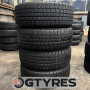 215/55 R17 DUNLOP WINTER MAXX WM02 2017 (270T41024)  Зимние   4 