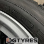 215/55 R17 DUNLOP WINTER MAXX WM02 2017 (270T41024)  Зимние   8 