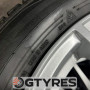 215/55 R17 DUNLOP WINTER MAXX WM02 2017 (270T41024)  Зимние   10 