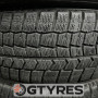 215/55 R17 DUNLOP WINTER MAXX WM02 2017 (270T41024)  Зимние   2 