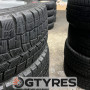 215/55 R17 DUNLOP WINTER MAXX WM02 2017 (270T41024)  Зимние   5 