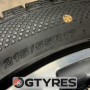 215/55 R17 KENDA  ICETEC NEO KR36 2019 (271T41024)  Зимние   9 