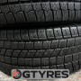 215/55 R17 KENDA  ICETEC NEO KR36 2019 (271T41024)  Зимние   3 