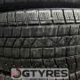 215/55 R17 KENDA  ICETEC NEO KR36 2019 (271T41024)  Зимние   1 