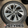 215/55 R17 KENDA  ICETEC NEO KR36 2019 (271T41024)  Зимние   7 