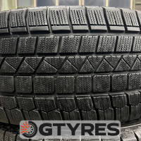 215/55 R17 KENDA  ICETEC NEO KR36 2019 (271T41024)