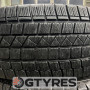 215/55 R17 KENDA  ICETEC NEO KR36 2019 (271T41024)   