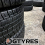 215/55 R17 KENDA  ICETEC NEO KR36 2019 (271T41024)  Зимние   6 