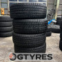 215/55 R17 KENDA  ICETEC NEO KR36 2019 (271T41024)  Зимние   4 