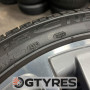 215/55 R17 KENDA  ICETEC NEO KR36 2019 (271T41024)  Зимние   8 