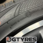 215/55 R17 KENDA  ICETEC NEO KR36 2019 (271T41024)  Зимние   10 