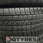 215/55 R17 KENDA  ICETEC NEO KR36 2019 (271T41024)  Зимние   2 