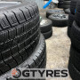 215/55 R17 KENDA  ICETEC NEO KR36 2019 (271T41024)  Зимние   5 