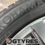 215/55 R17 YOKOHAMA ICE GUARD IG50 PLUS 2018 (272T41024)  Зимние   9 