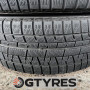 215/55 R17 YOKOHAMA ICE GUARD IG50 PLUS 2018 (272T41024)  Зимние   3 