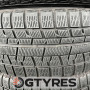 215/55 R17 YOKOHAMA ICE GUARD IG50 PLUS 2018 (272T41024)  Зимние   1 