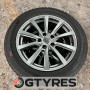 215/55 R17 YOKOHAMA ICE GUARD IG50 PLUS 2018 (272T41024)  Зимние   7 