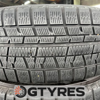 215/55 R17 YOKOHAMA ICE GUARD IG50 PLUS 2018 (272T41024)