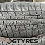 215/55 R17 YOKOHAMA ICE GUARD IG50 PLUS 2018 (272T41024)   