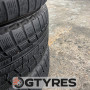 215/55 R17 YOKOHAMA ICE GUARD IG50 PLUS 2018 (272T41024)  Зимние   6 