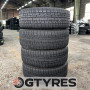 215/55 R17 YOKOHAMA ICE GUARD IG50 PLUS 2018 (272T41024)  Зимние   4 