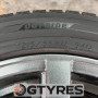 215/55 R17 YOKOHAMA ICE GUARD IG50 PLUS 2018 (272T41024)  Зимние   8 