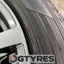 215/55 R17 YOKOHAMA ICE GUARD IG50 PLUS 2018 (272T41024)  Зимние   10 