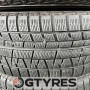 215/55 R17 YOKOHAMA ICE GUARD IG50 PLUS 2018 (272T41024)  Зимние   2 