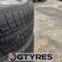 215/55 R17 YOKOHAMA ICE GUARD IG50 PLUS 2018 (272T41024)  Зимние   5 