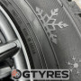 185/65 R15 AUTOBACS NORTHTREK N5 2023 (275T41024)  Зимние   9 