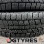 185/65 R15 AUTOBACS NORTHTREK N5 2023 (275T41024)  Зимние   3 