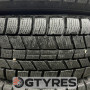 185/65 R15 AUTOBACS NORTHTREK N5 2023 (275T41024)  Зимние   1 