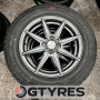 185/65 R15 AUTOBACS NORTHTREK N5 2023 (275T41024)  Зимние   7 