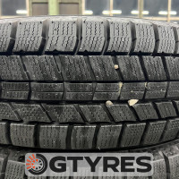 185/65 R15 AUTOBACS NORTHTREK N5 2023 (275T41024)