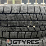 185/65 R15 AUTOBACS NORTHTREK N5 2023 (275T41024)   