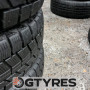 185/65 R15 AUTOBACS NORTHTREK N5 2023 (275T41024)  Зимние   6 