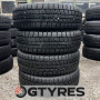 185/65 R15 AUTOBACS NORTHTREK N5 2023 (275T41024)  Зимние   4 