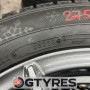 185/65 R15 AUTOBACS NORTHTREK N5 2023 (275T41024)  Зимние   8 