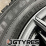 185/65 R15 AUTOBACS NORTHTREK N5 2023 (275T41024)  Зимние   10 