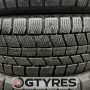 185/65 R15 AUTOBACS NORTHTREK N5 2023 (275T41024)  Зимние   2 